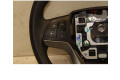 Volant Mahindra KUV100 2004 6AAA02501NB1  