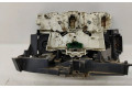 Блок управления климат-контролем 3A0820045A   Volkswagen PASSAT B4