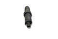 Жиклер (жиклеры) (форсунка (форсунки) LCR6736001   Peugeot Partner
