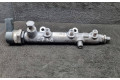 Vstřikovací lišta 059130090CM, 057130764AE   Audi A6 Allroad C7     