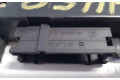 Блок комфорта A2118705026   Mercedes-Benz ML W164   