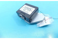 Модуль кузова 33137-TM8-G010, IMPRK1059789   Honda Insight    