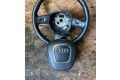 Volant Audi A5 8T 8F 2009 8K0419091BC, 62287000A  