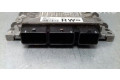 Řídící jednotka 23710BR30A, 23710BR30A   Nissan Qashqai+2 2008