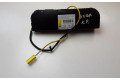 Подушка безопасности в сиденье 3M51R611D11AK   Ford Kuga I