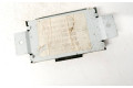 Блок управления коробкой передач UHC100138, HD81J079   Rover 75