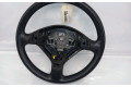 Руль Peugeot 307  2001 - 2005 года 4109AQ, 4109AQ      