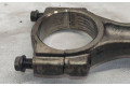  Поршень  7701476499, 7701476250  Renault Trafic II (X83)  