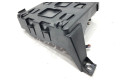 Блок комфорта 8W1907064DC   Audi A4 S4 B9 8W   