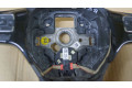 Руль Volkswagen Touareg II  2010 - 2018 года 7P6419091      