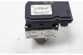 Блок управления АБС 3AA614109N, 3AA614109N   Volkswagen PASSAT CC