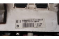 Панель приборов 81692A, 04685512   Chrysler Voyager       