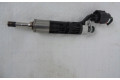 Vstřikovač  9830304880   Opel Corsa F     