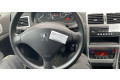 Volant Peugeot 307 2005 4109AQ  