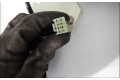 Зеркало (управляемое электричеством)    84701-51K20-ZCH   Suzuki Splash