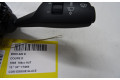 Переключатель дворников    BMW 4 F32 F33