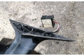 Зеркало электрическое        Audi A6 S6 C5 4B  1997 - 2005 года   