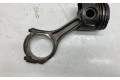 Шатун EXF 68147233AA, 68147233AA    Jeep Grand Cherokee  