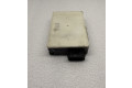 Датчик слепых зон A0009050210, A0005424118   Mercedes-Benz ML W166