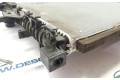 Vstřikovací lišta 31368059   Volvo XC60     