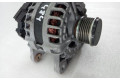 Генератор 231004EA0AE, F000BL0825   Nissan Pulsar      