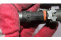 Vstřikovací lišta 16600AX200, 0280158013   Nissan Note (E11)     