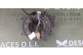 Подрулевой шлейф SRS 83764459, ANILLOAIRBAG   BMW 3 E46
