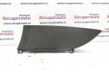Дисплей    78260TV0G120M1   Honda Civic