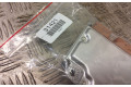 Блок подушек безопасности 95910g2400   Hyundai Ioniq