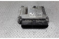 Řídící jednotka 03G906021SK, 0281014419   Seat Toledo III (5P) 2009