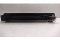 Блок управления АБС 0265109016, ABSASC5D   BMW 5 E39
