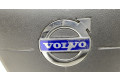Подушка безопасности водителя P31332833   Volvo XC60