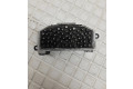 Вентилятор печки 3C0907521D, 2468105383   Volkswagen Tiguan