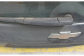 Моторчик заднего дворника 96955193    Chevrolet Aveo