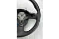 Volant Audi A3 S3 A3 Sportback 8P 2013   