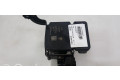 Jednotka ABS 3451685732301   BMW 3 F30 F35 F31 2012
