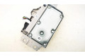 Блок подушек безопасности 6577912522401   BMW 3 E90 E91