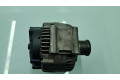 Генератор A6421540502, ALTERNADOR   Mercedes-Benz ML W164 3.0     