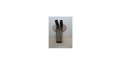 Интеркулер  0384G5, 0384G5   Peugeot Partner 