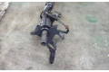    Рулевая рейка    Honda HR-V 1998 - 2005 года