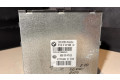 Блок управления 9127088, 0117514292   BMW X1 E84