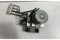 Jednotka ABS 6876909, 6876908   BMW 6 F12 F13 2014