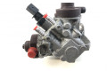 Vstřikovací čerpadlo 0445010677, 059130755CB   Audi A6 S6 C7 4G    CLAA 