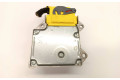 Блок подушек безопасности 4F0959655B, 4F0910655E   Audi A6 S6 C6 4F