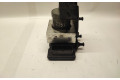 Jednotka ABS 68241676AC, P68241676AC   Dodge Durango III 2015