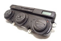 Блок управления климат-контролем 3C0907044CR, 3C0907044CRWZU   Volkswagen Passat Alltrack