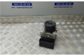 Jednotka ABS 6G9N2C405, 6G9N2C405   Volvo S80 2007