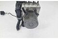 Jednotka ABS 8R0907379G   Audi Q5 SQ5 2008
