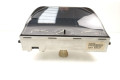 Přístrojová deska  Seat Toledo I (1L) 1998 1L0919033EE, 110008769007  