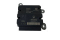 Блок подушек безопасности 985109354R, A2C85839401   Dacia Dokker